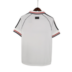 Designsemnome-2024-08-15T113142.406 - Ride Up Sports