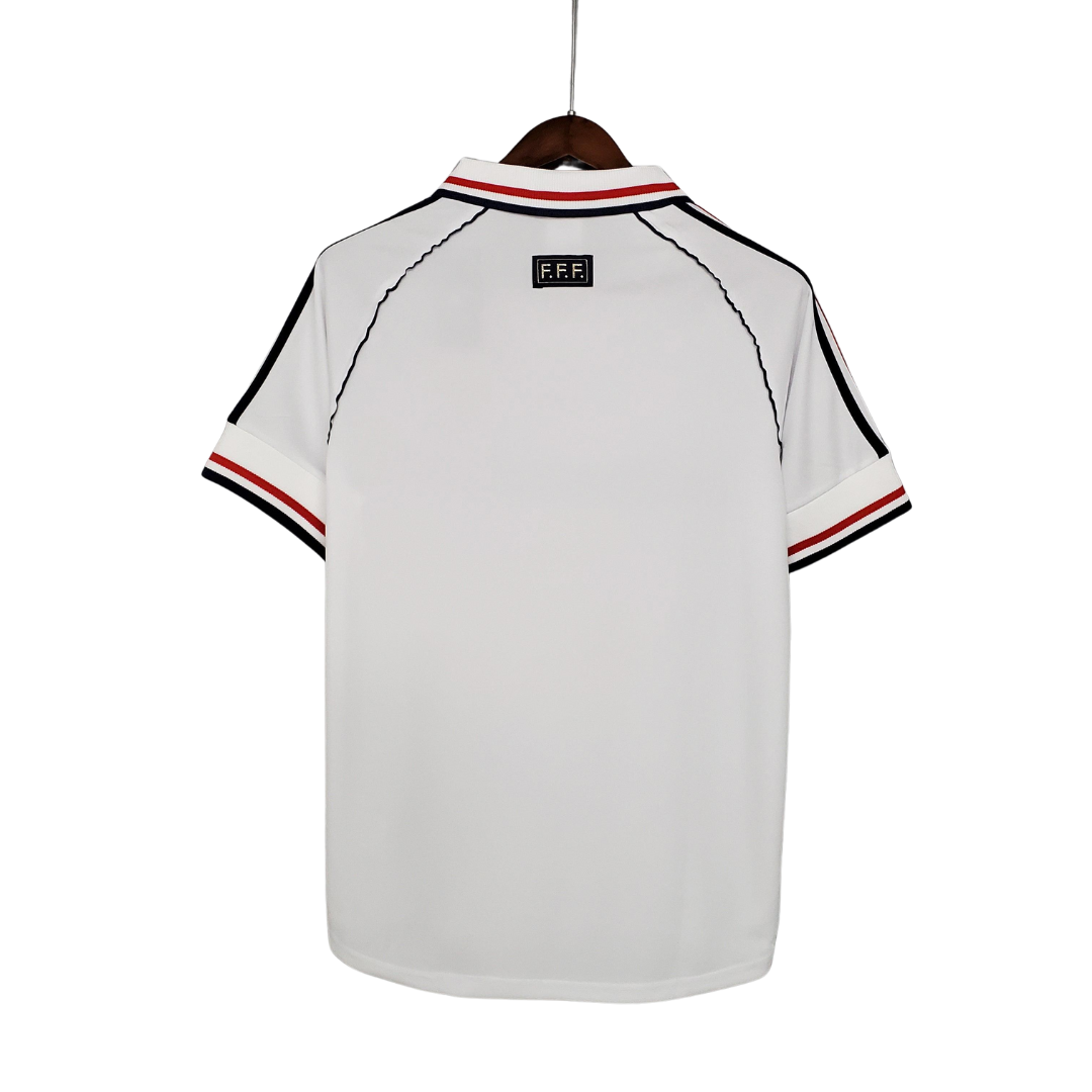 Designsemnome-2024-08-15T113142.406 - Ride Up Sports