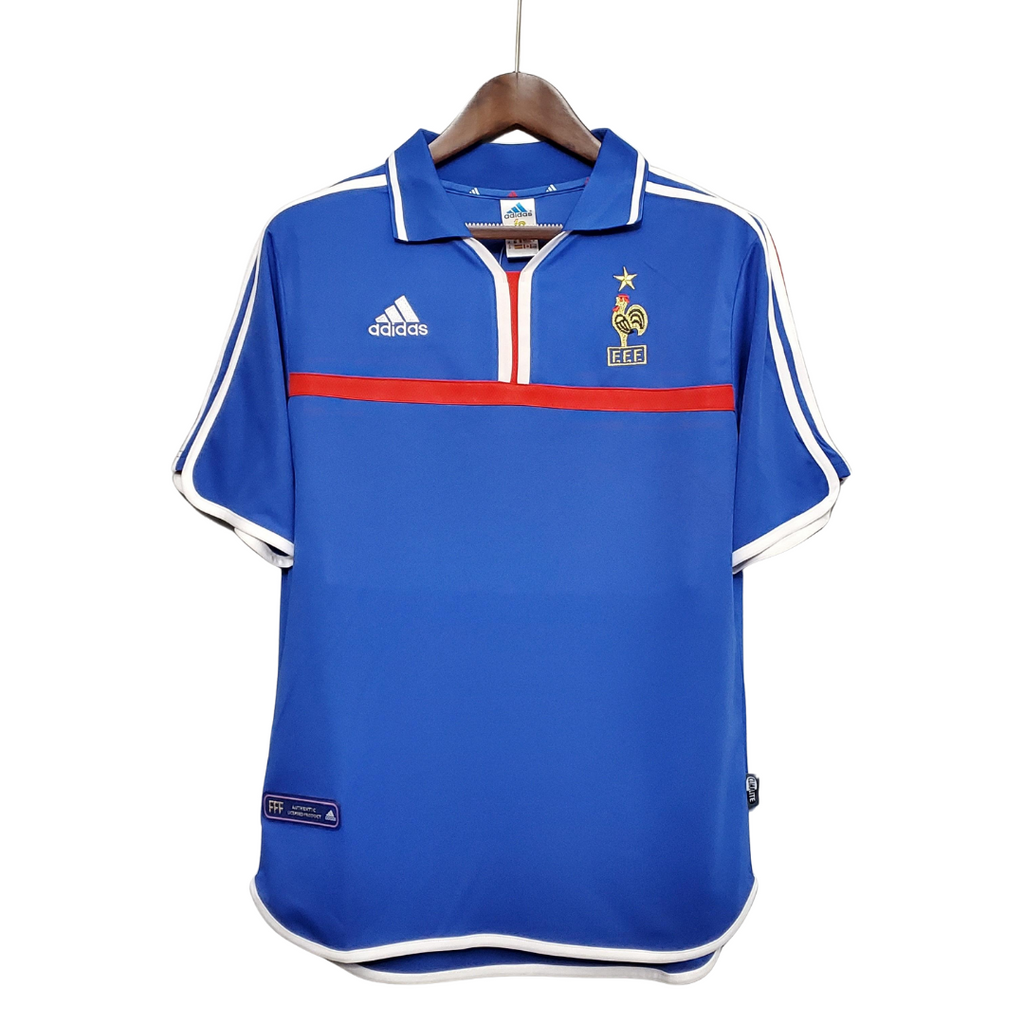 Designsemnome-2024-08-15T113445.293 - Ride Up Sports