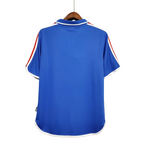 Designsemnome-2024-08-15T113650.087 - Ride Up Sports