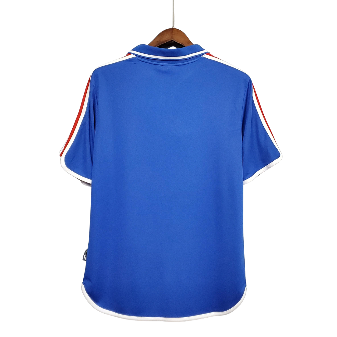 Designsemnome-2024-08-15T113650.087 - Ride Up Sports
