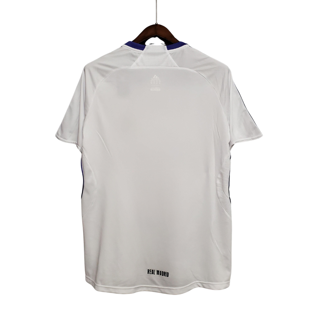 Designsemnome-2024-08-17T110724.702 - Ride Up Sports