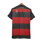 Designsemnome-2024-08-17T110915.902 - Ride Up Sports