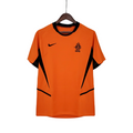 Designsemnome-2024-08-17T111149.185 - Ride Up Sports