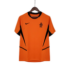Designsemnome-2024-08-17T111149.185 - Ride Up Sports