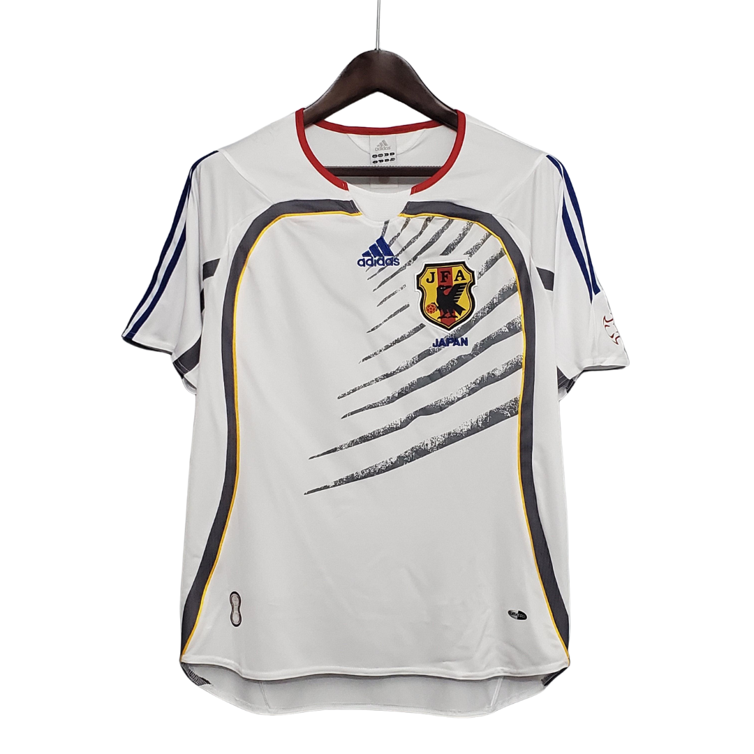 Designsemnome-2024-08-17T112556.802 - Ride Up Sports