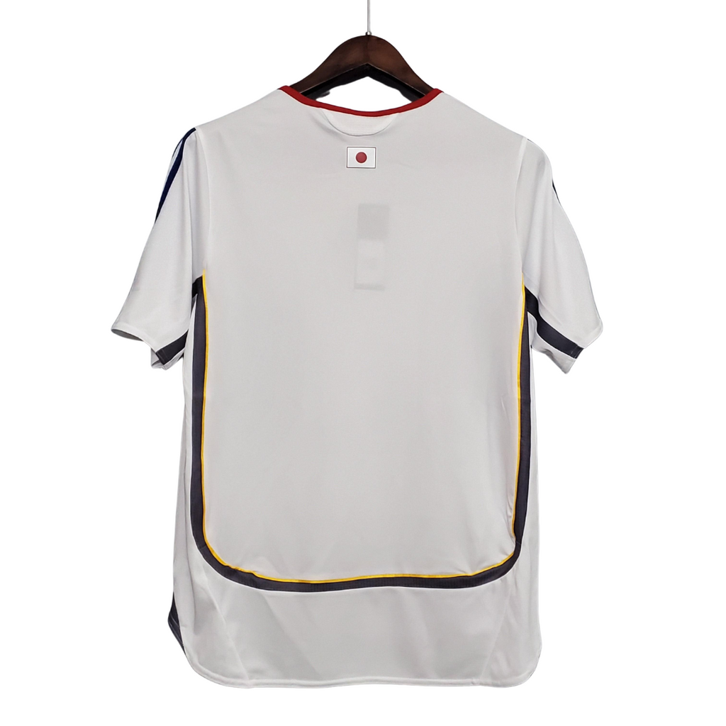 Designsemnome-2024-08-17T112643.781 - Ride Up Sports
