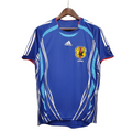 Designsemnome-2024-08-17T112812.343 - Ride Up Sports