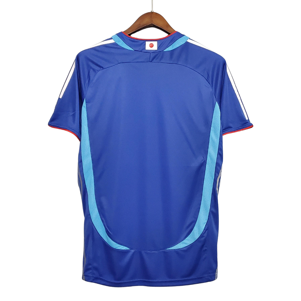 Designsemnome-2024-08-17T112946.377 - Ride Up Sports