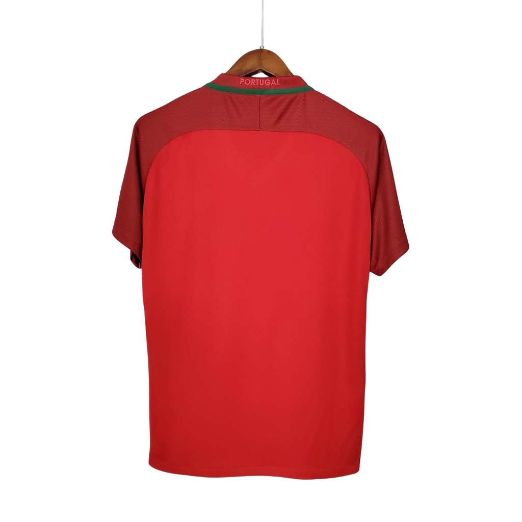Designsemnome-2024-08-17T115015.875 - Ride Up Sports