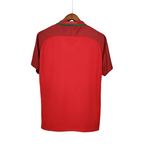 Designsemnome-2024-08-17T115015.875 - Ride Up Sports