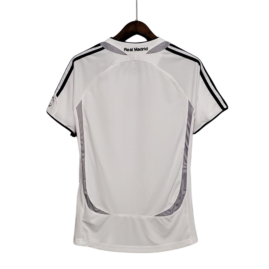 Designsemnome-2024-08-17T115449.707 - Ride Up Sports