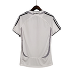 Designsemnome-2024-08-17T115449.707 - Ride Up Sports