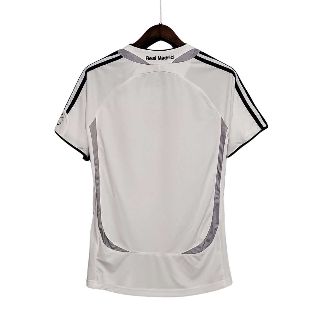 Designsemnome-2024-08-17T115449.707 - Ride Up Sports
