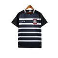 Designsemnome-2024-08-21T095055.920 - Ride Up Sports
