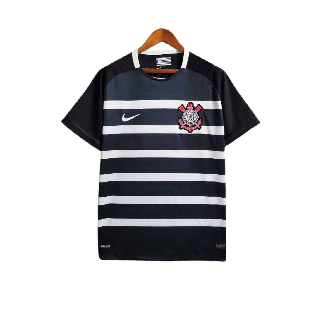 Designsemnome-2024-08-21T095055.920 - Ride Up Sports