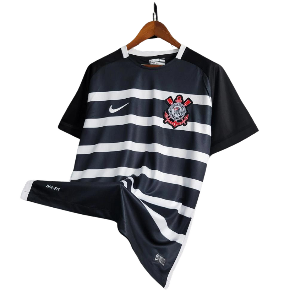 Designsemnome-2024-08-21T095211.913 - Ride Up Sports