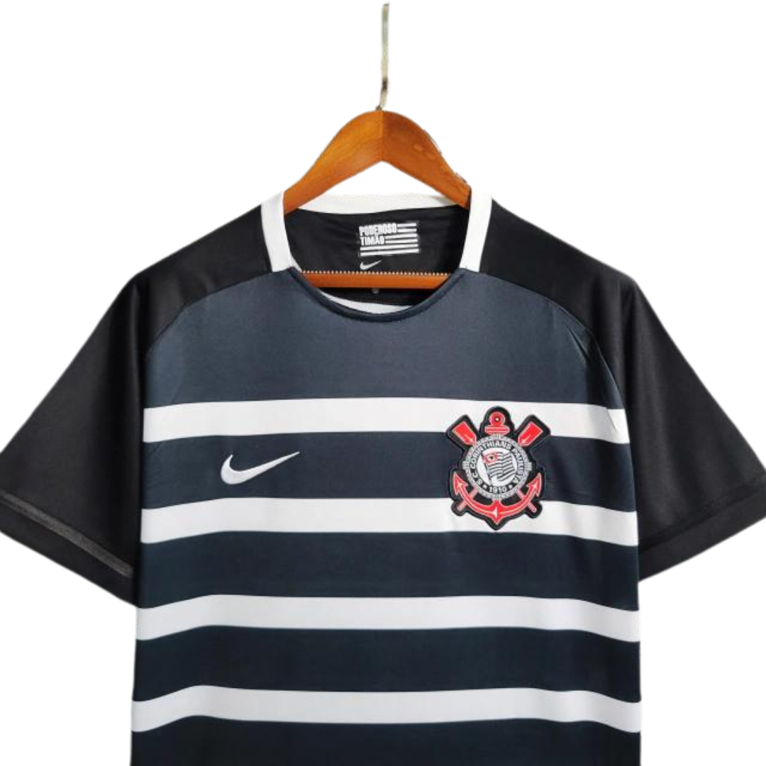 Designsemnome-2024-08-21T095231.284 - Ride Up Sports