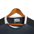 Designsemnome-2024-08-21T095253.732 - Ride Up Sports