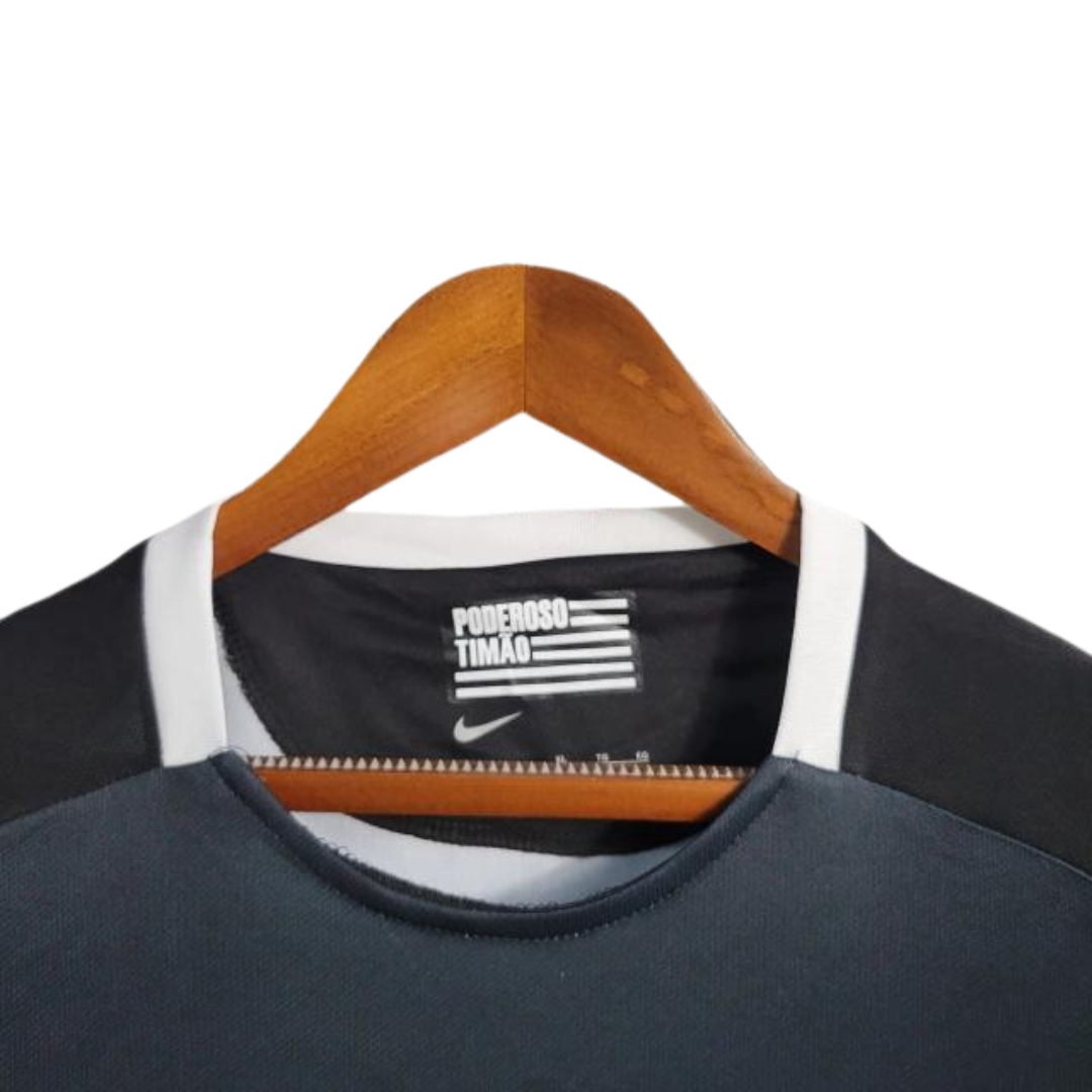 Designsemnome-2024-08-21T095253.732 - Ride Up Sports