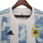 Designsemnome-2024-09-20T172923.835 - Ride Up Sports