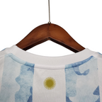 Designsemnome-2024-09-20T173040.179 - Ride Up Sports