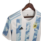 Designsemnome-2024-09-20T173349.171 - Ride Up Sports