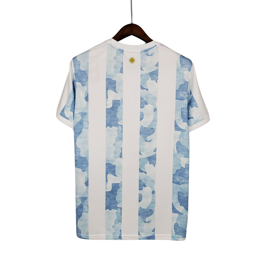 Designsemnome-2024-09-20T174132.193 - Ride Up Sports