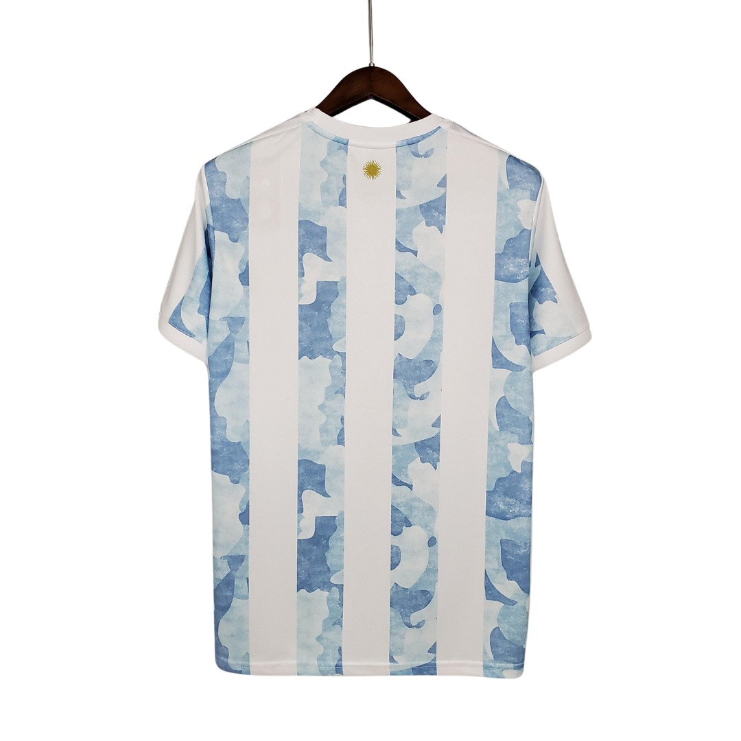 Designsemnome-2024-09-20T174132.193 - Ride Up Sports