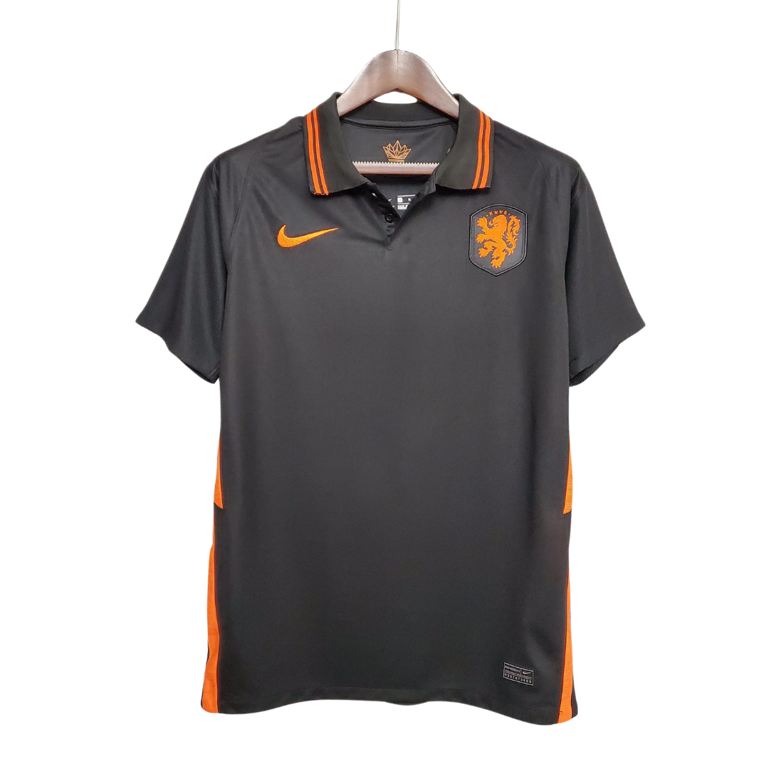 Designsemnome-2024-09-21T103225.000 - Ride Up Sports