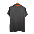 Designsemnome-2024-09-21T103432.217 - Ride Up Sports