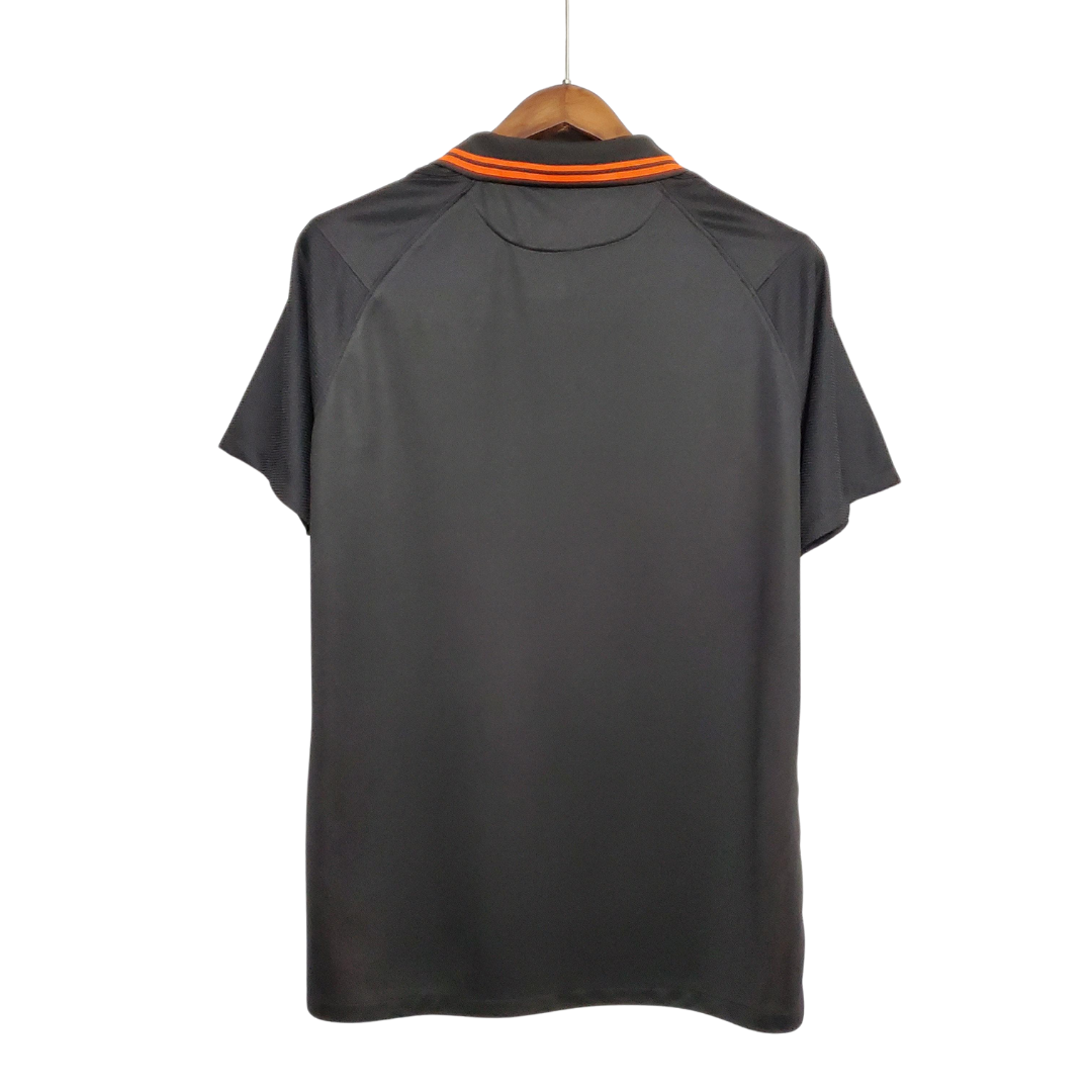 Designsemnome-2024-09-21T103432.217 - Ride Up Sports