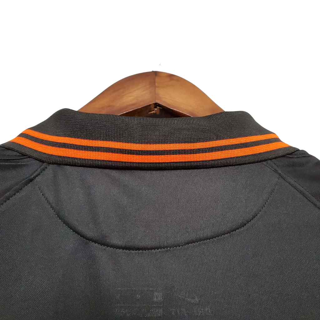 Designsemnome-2024-09-21T103620.589 - Ride Up Sports