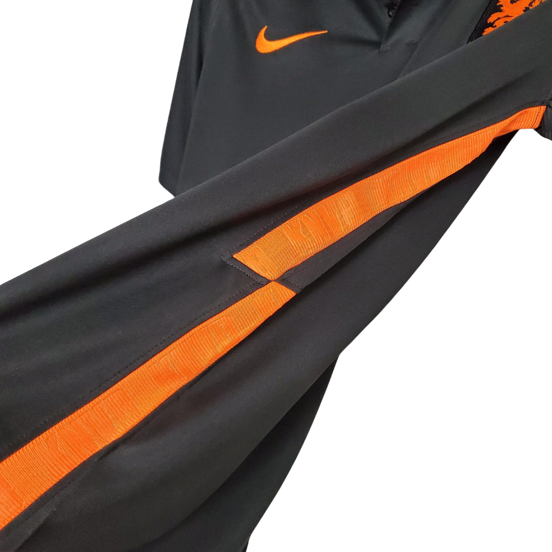Designsemnome-2024-09-21T103718.266 - Ride Up Sports