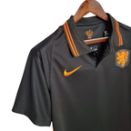 Designsemnome-2024-09-21T103923.837 - Ride Up Sports