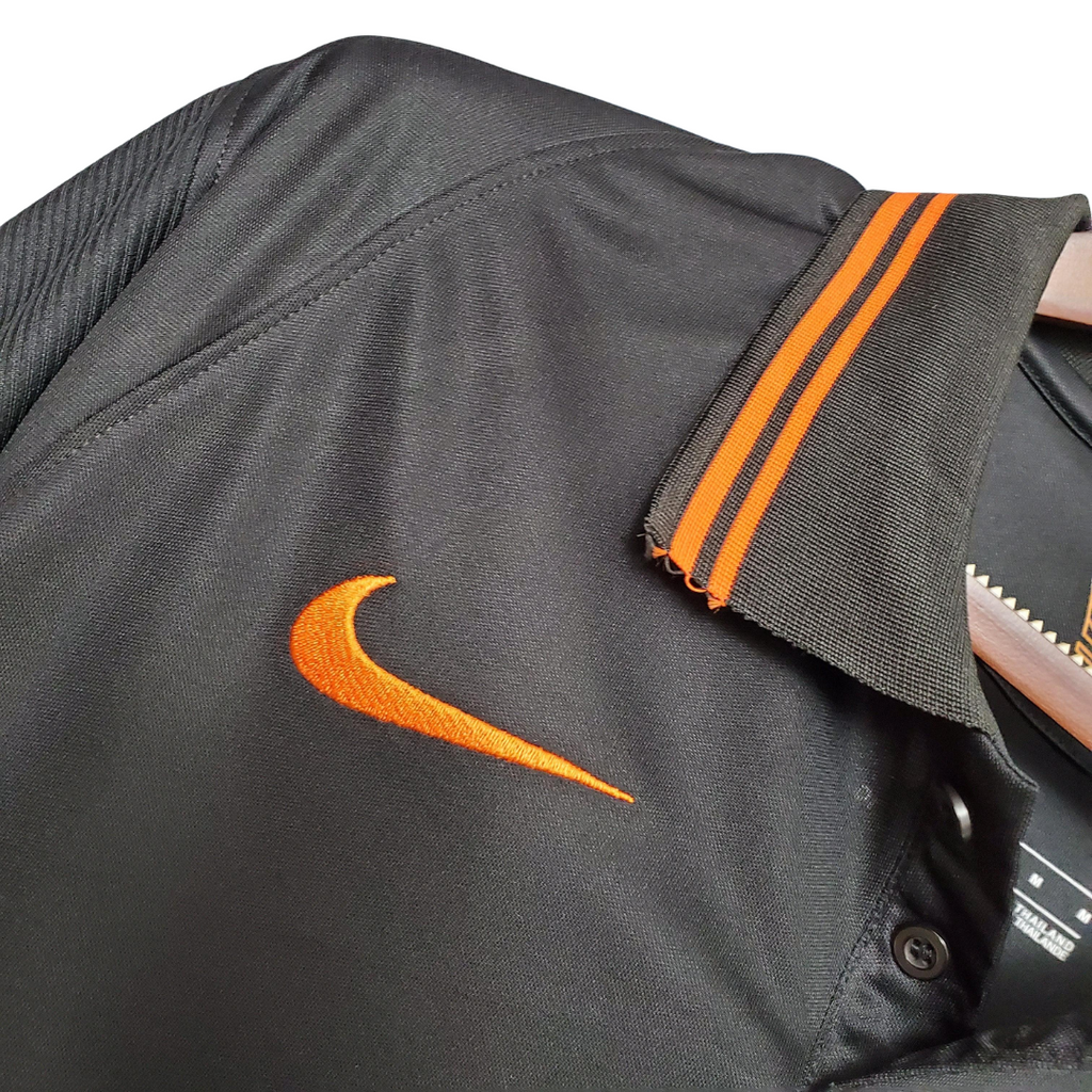 Designsemnome-2024-09-21T104150.903 - Ride Up Sports