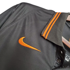 Designsemnome-2024-09-21T104150.903 - Ride Up Sports