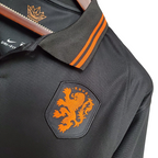 Designsemnome-2024-09-21T104300.120 - Ride Up Sports