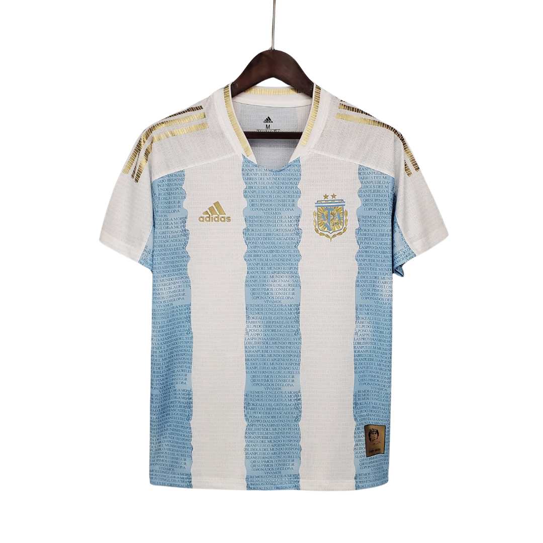 Designsemnome-2024-09-21T112050.461 - Ride Up Sports