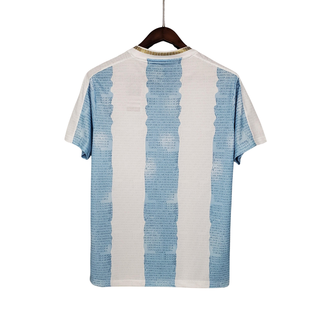 Designsemnome-2024-09-21T112805.270 - Ride Up Sports