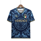 Designsemnome-2024-09-21T124900.759 - Ride Up Sports