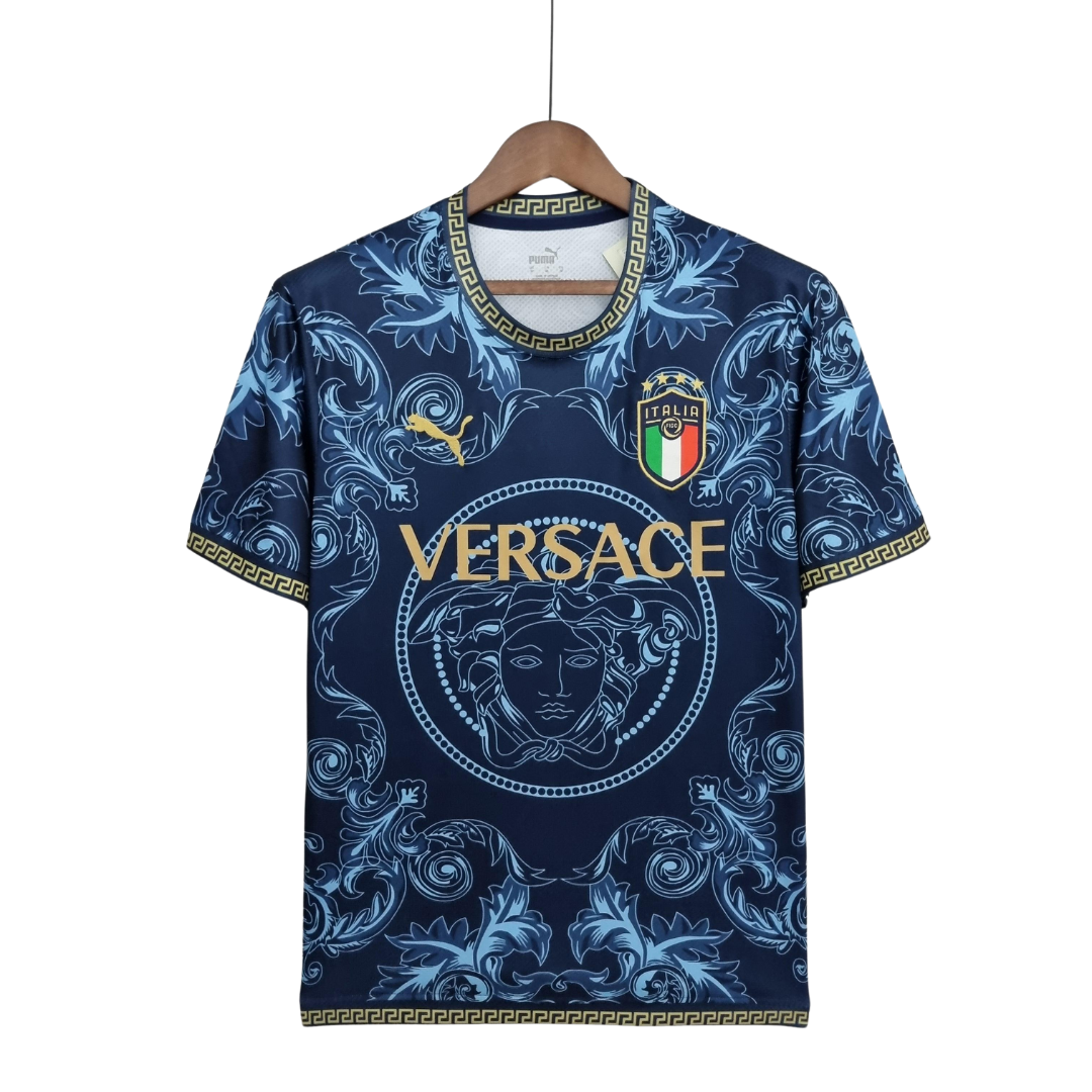 Designsemnome-2024-09-21T124900.759 - Ride Up Sports