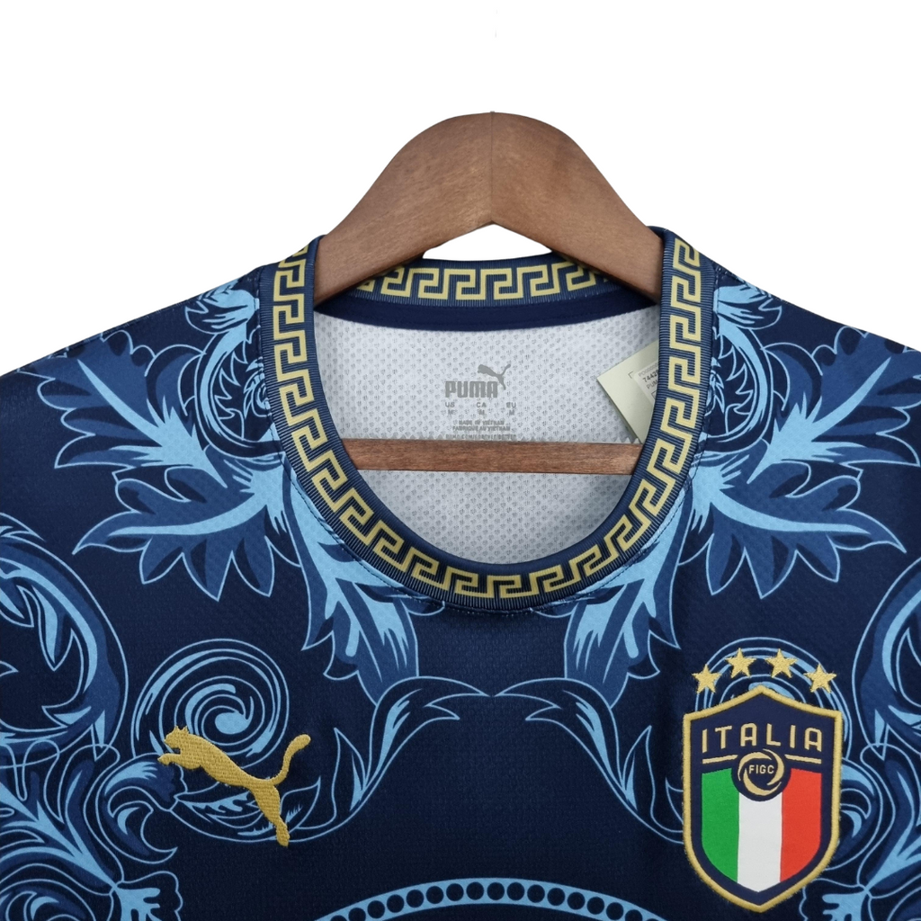Designsemnome-2024-09-21T125021.314 - Ride Up Sports