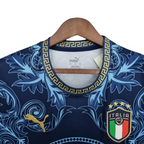 Designsemnome-2024-09-21T125021.314 - Ride Up Sports