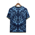 Designsemnome-2024-09-21T125117.630 - Ride Up Sports