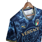 Designsemnome-2024-09-21T125447.212 - Ride Up Sports