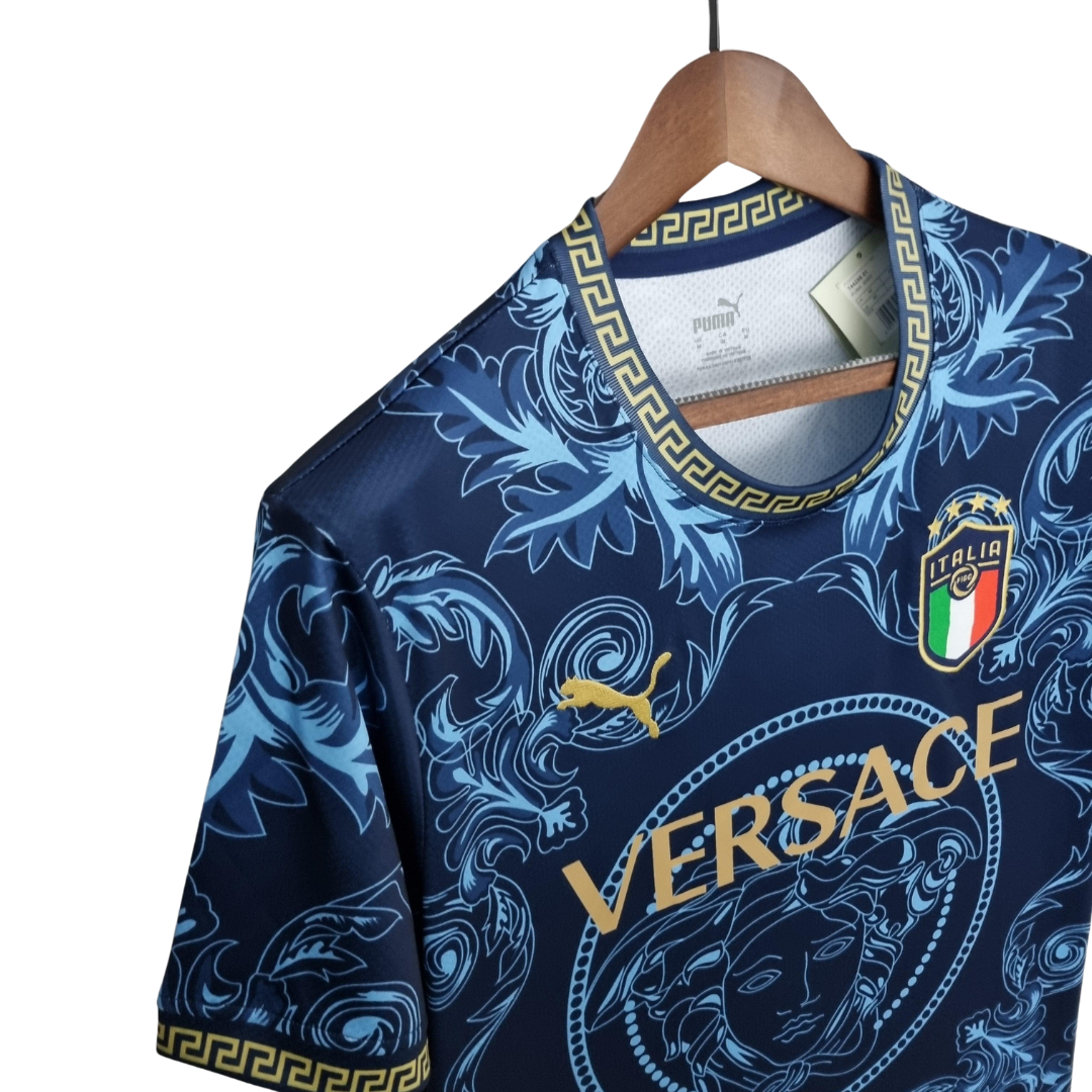 Designsemnome-2024-09-21T125447.212 - Ride Up Sports