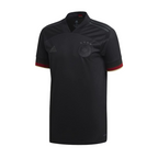 Designsemnome-2024-09-24T105904.773 - Ride Up Sports