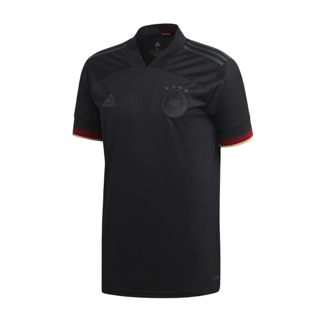 Designsemnome-2024-09-24T105904.773 - Ride Up Sports