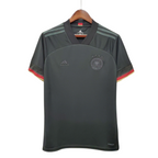 Designsemnome-2024-09-24T110009.070 - Ride Up Sports